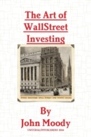 Art of Wall Street Investing