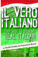 Vero Italiano: Your Guide to Speaking 