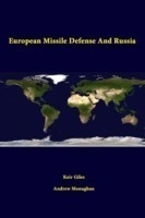 European Missile Defense and Russia