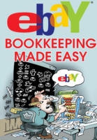 eBay Bookkeeping Made Easy