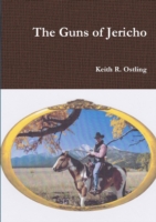 Guns of Jericho