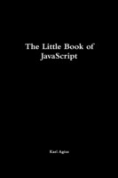 Little Book of JavaScript