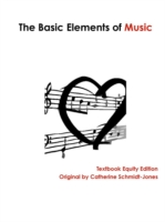 Basic Elements of Music