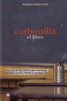 Carbonilla