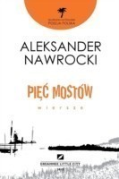 Wiersze Aleksandra Nawrockiego