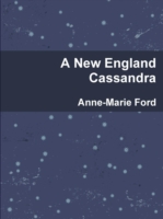 New England Cassandra