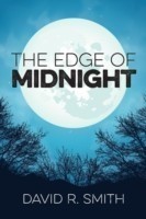 Edge of Midnight