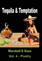 Tequila & Temptation