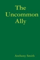 Uncommon Ally