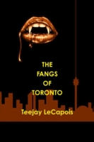 Fangs of Toronto