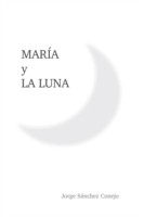Maria y La Luna