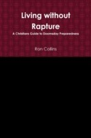Living Without Rapture