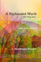 Hyphenated World - Held Fitting Guise -