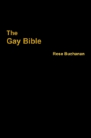 Gay Bible