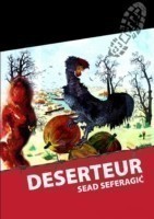 Deserteur