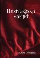 Hastfordska Vapnet