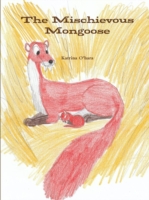 Mischievous Mongoose