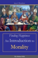 Finding Happiness: an Introduction to Morality