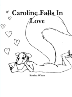 Caroline Falls in Love