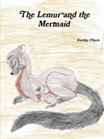Lemur and the Mermaid
