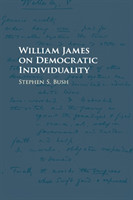 William James on Democratic Individuality