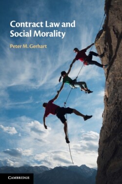 Contract Law and Social Morality