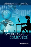 Psychologist's Companion