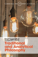 Traditional and Analytical Philosophy Lectures on the Philosophy of Language