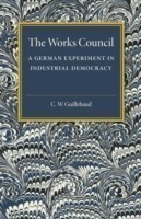 Works Council