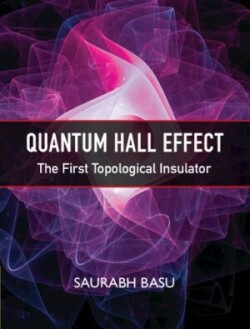 Quantum Hall Effect