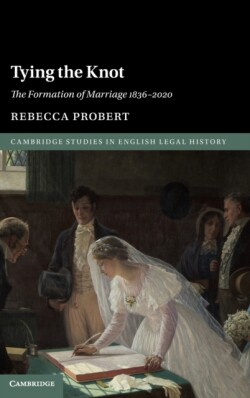 Tying the Knot