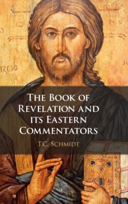 Book of Revelation and its Eastern Commentators