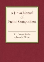 Junior Manual of French Composition