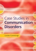 Case Studies in Communication Disorders