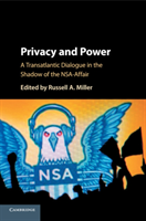 Privacy and Power