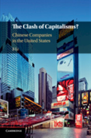 Clash of Capitalisms?