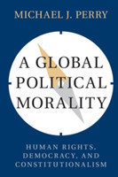 Global Political Morality