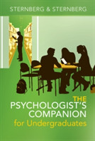 Psychologist's Companion for Undergraduates