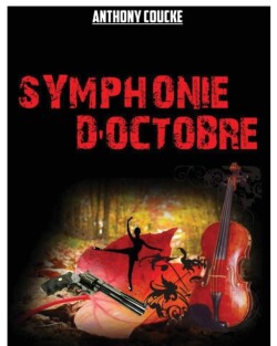 symphonie d'octobre