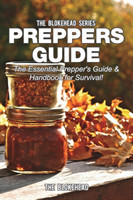 Preppers Guide