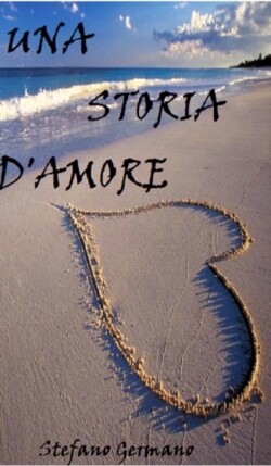 storia d'amore