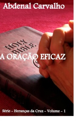 Oração Eficaz