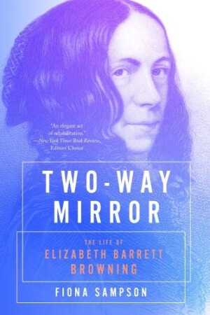 Two-Way Mirror