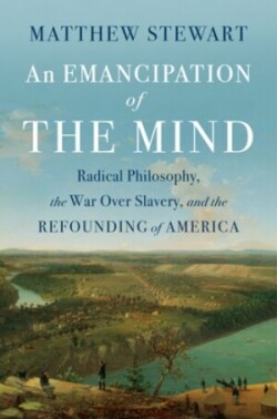 Emancipation of the Mind