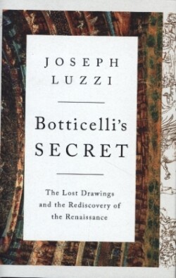 Botticelli's Secret