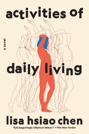 Activities of Daily Living