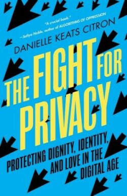 Fight for Privacy