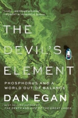 Devil's Element