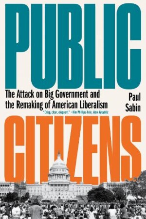 Public Citizens