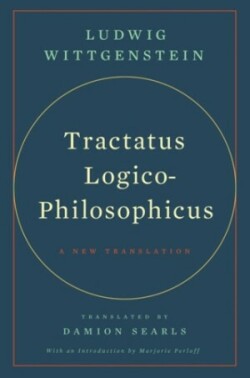 Tractatus Logico-Philosophicus